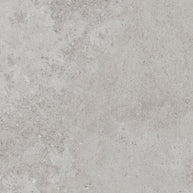 Jura Stone