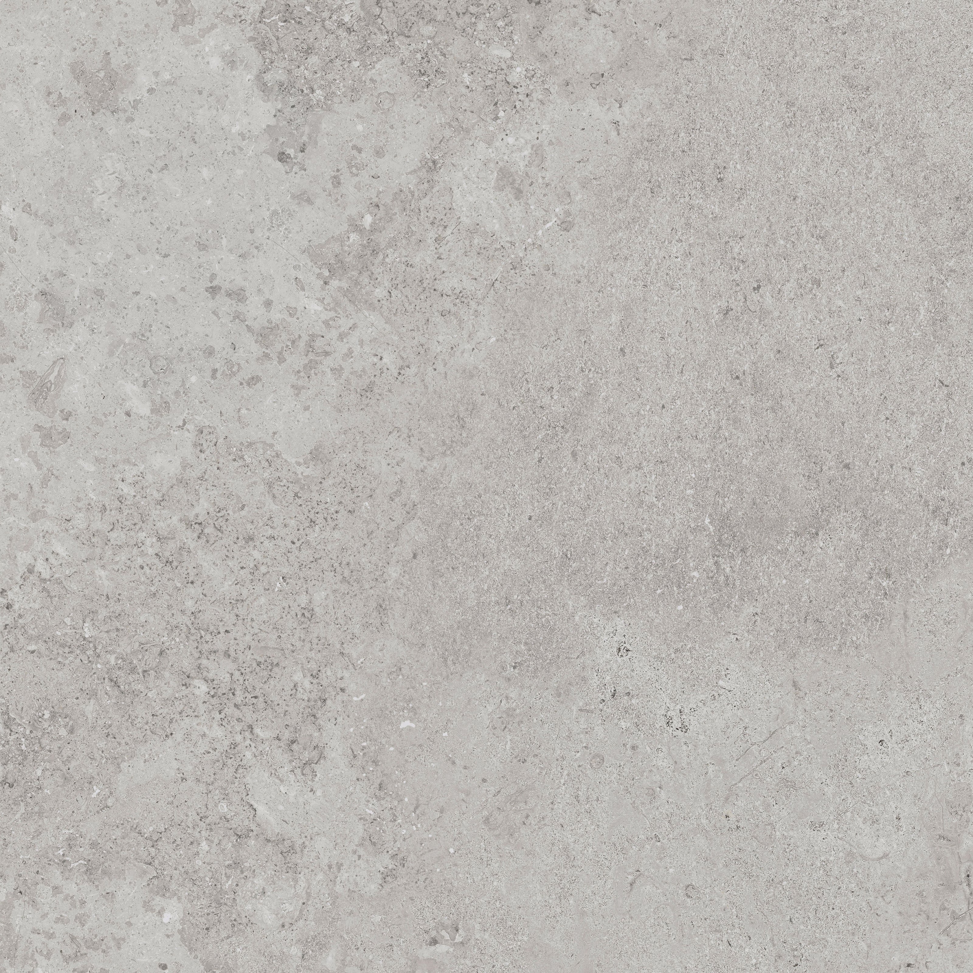 Jura Stone