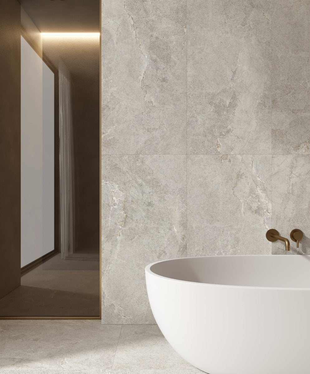 Anthology - Tile Empire