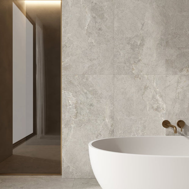 Anthology - Tile Empire