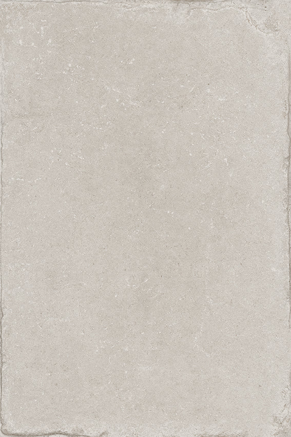 Pietra Di Ostuni