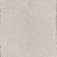 Pietra Di Ostuni