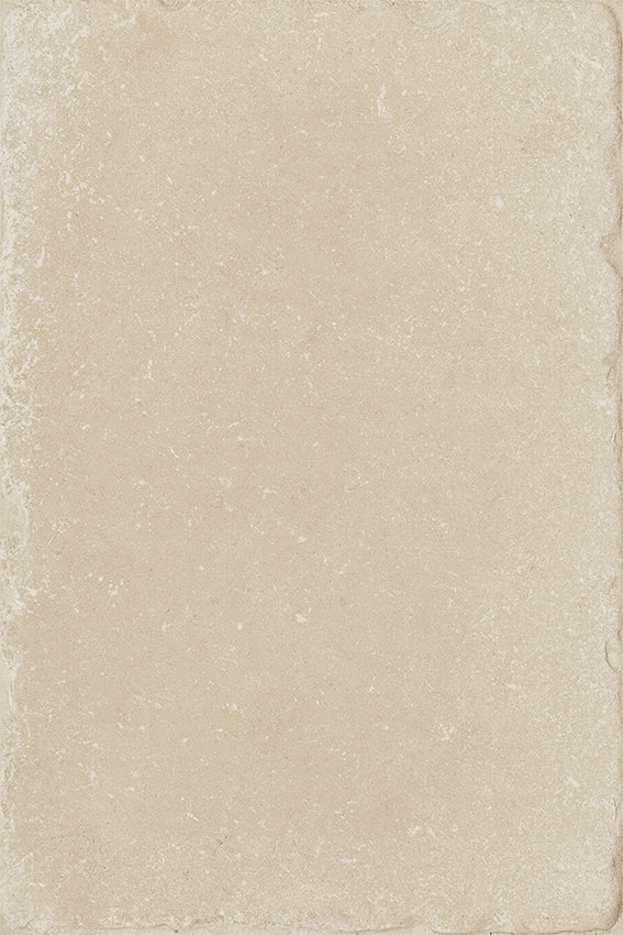 Pietra Di Ostuni