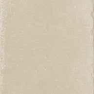 Pietra Di Ostuni