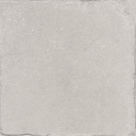 Pietra Di Ostuni