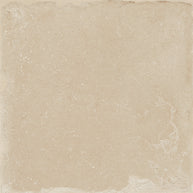 Pietra Di Ostuni