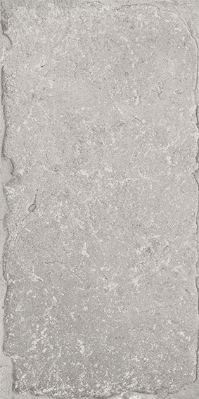 Pietra Di Ostuni