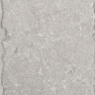 Pietra Di Ostuni
