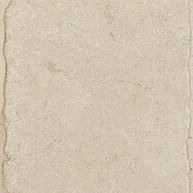 Pietra Di Ostuni