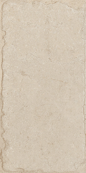 Pietra Di Ostuni