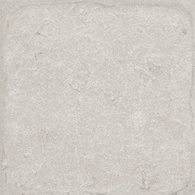 Pietra Di Ostuni