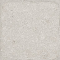 Pietra Di Ostuni