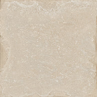 Pietra Di Ostuni