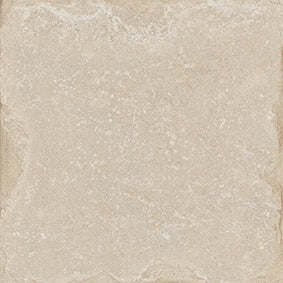 Pietra Di Ostuni