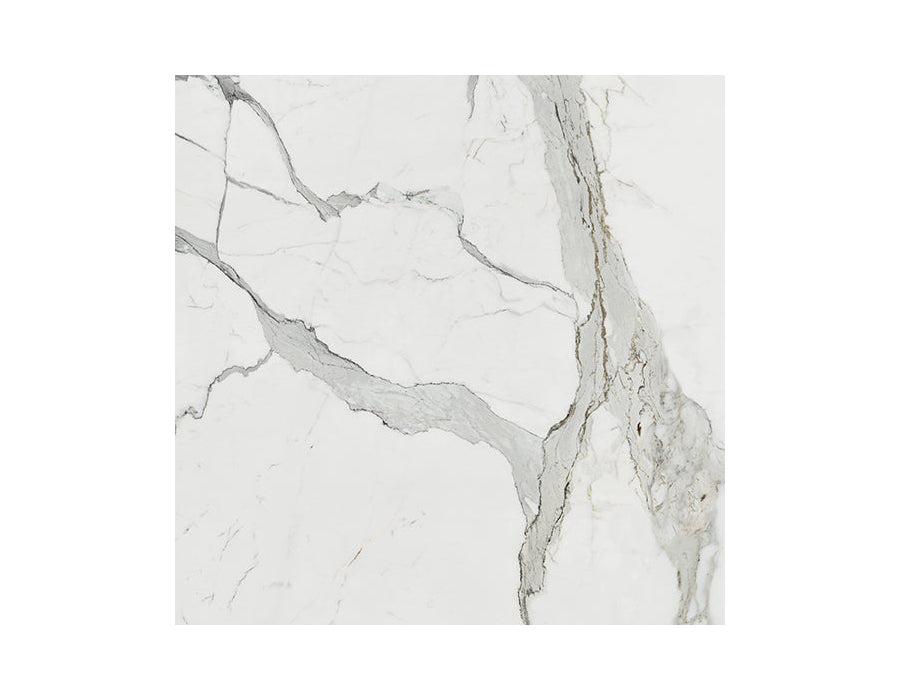 Kerlite Plus 6 Allure