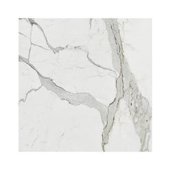 Kerlite Plus 6 Allure