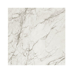 Kerlite Plus 6 Allure