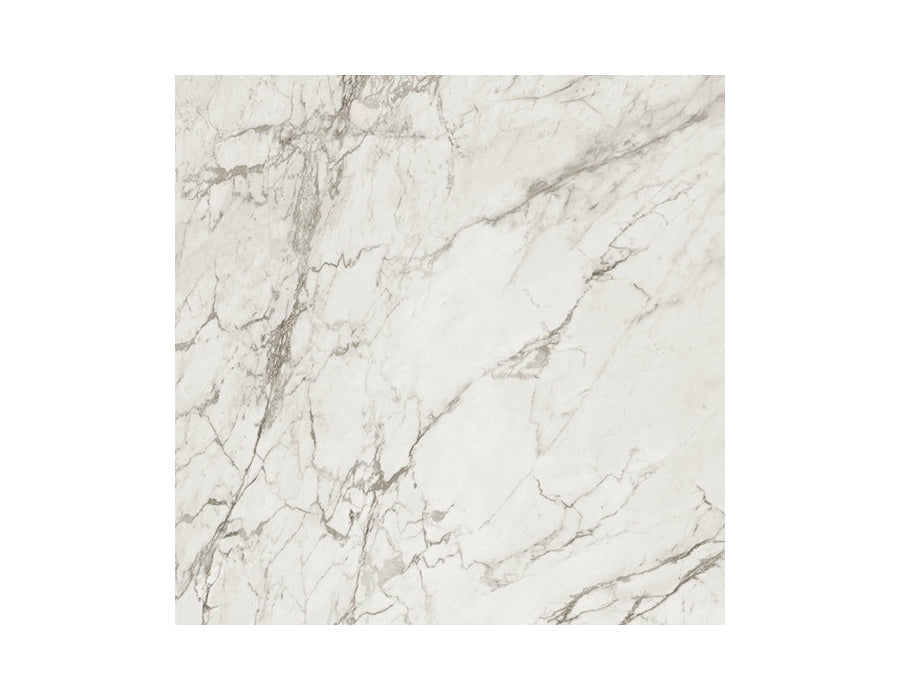 Kerlite Plus 6 Allure