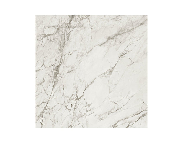 Kerlite Plus 6 Allure