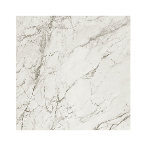 Kerlite Plus 6 Allure