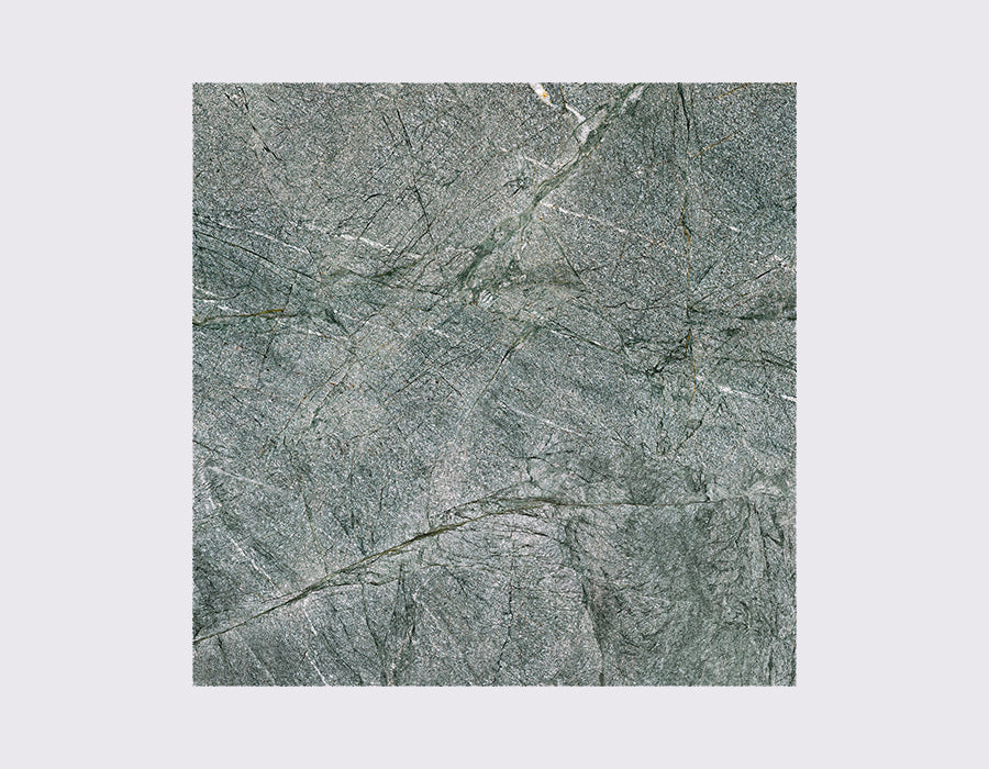 Kerlite Plus 6 Allure