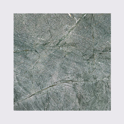 Kerlite Plus 6 Allure