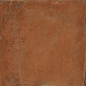 Valdorcia Terracotta