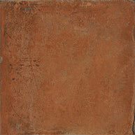 Valdorcia Terracotta