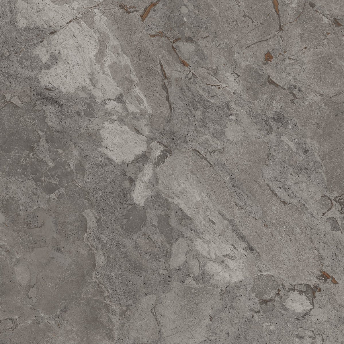 Karnis - Tile Empire