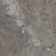 Karnis - Tile Empire
