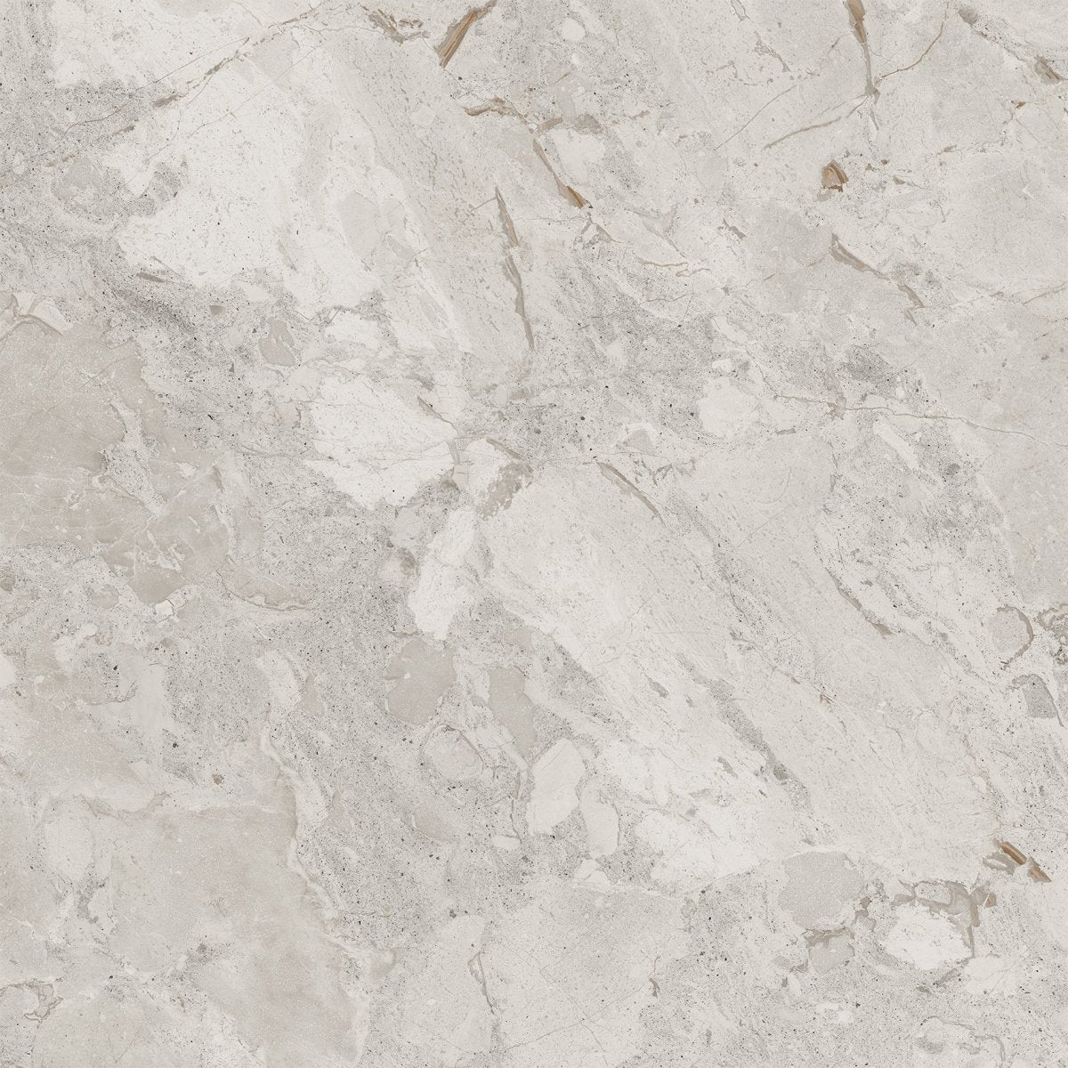 Karnis - Tile Empire