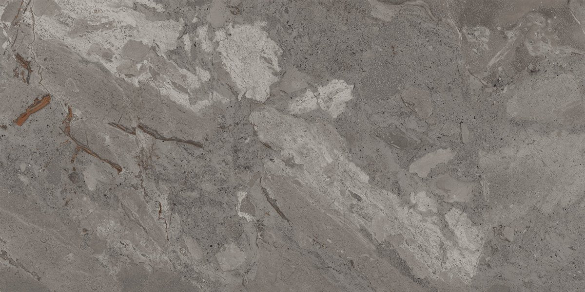 Karnis - Tile Empire