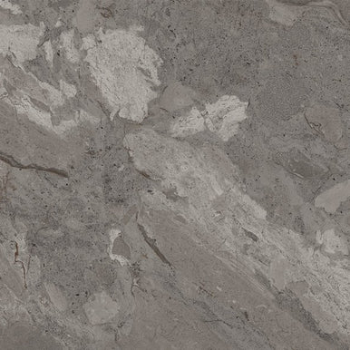 Karnis - Tile Empire