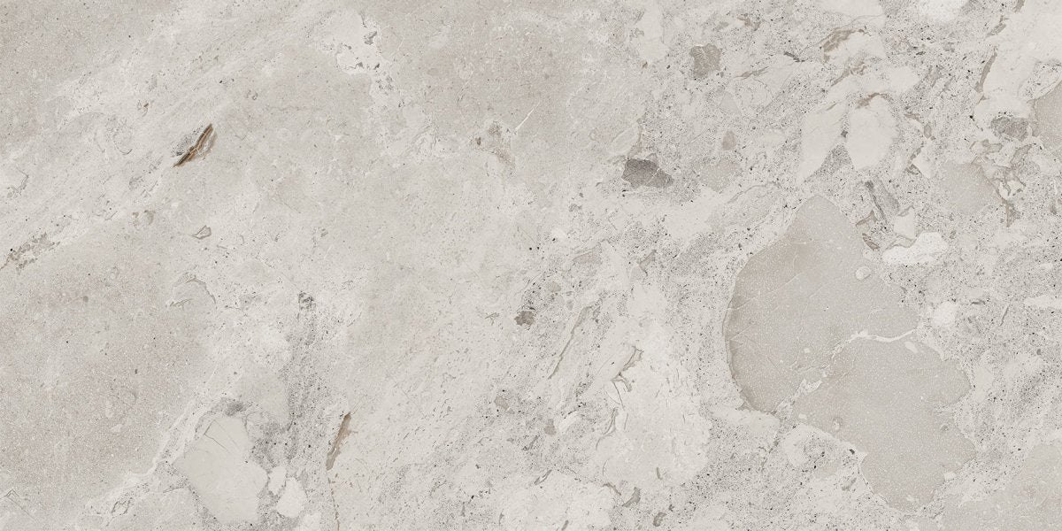 Karnis - Tile Empire
