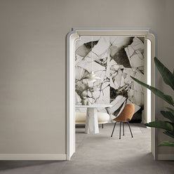 Boutique HBO Bloom - Tile Empire