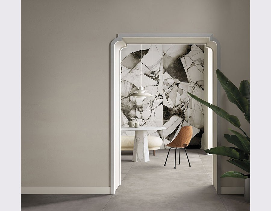 Boutique HBO Bloom - Tile Empire