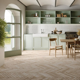 Nolita - Tile Empire
