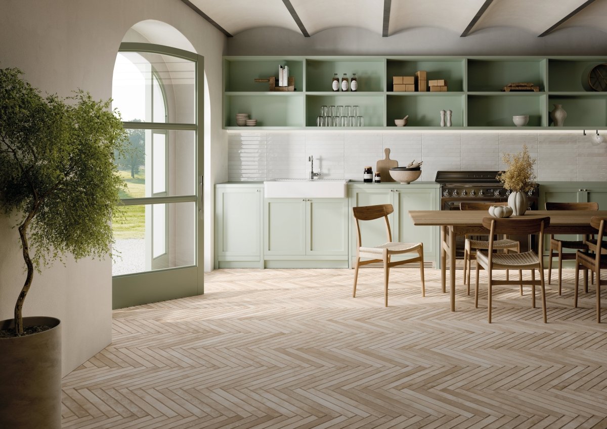 Nolita - Tile Empire