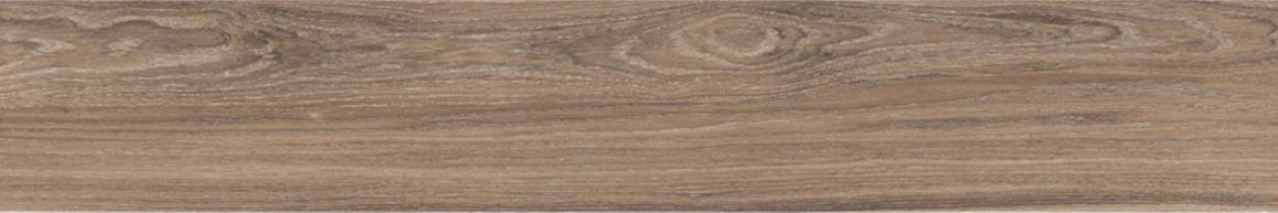 Eco Chic - Tile Empire