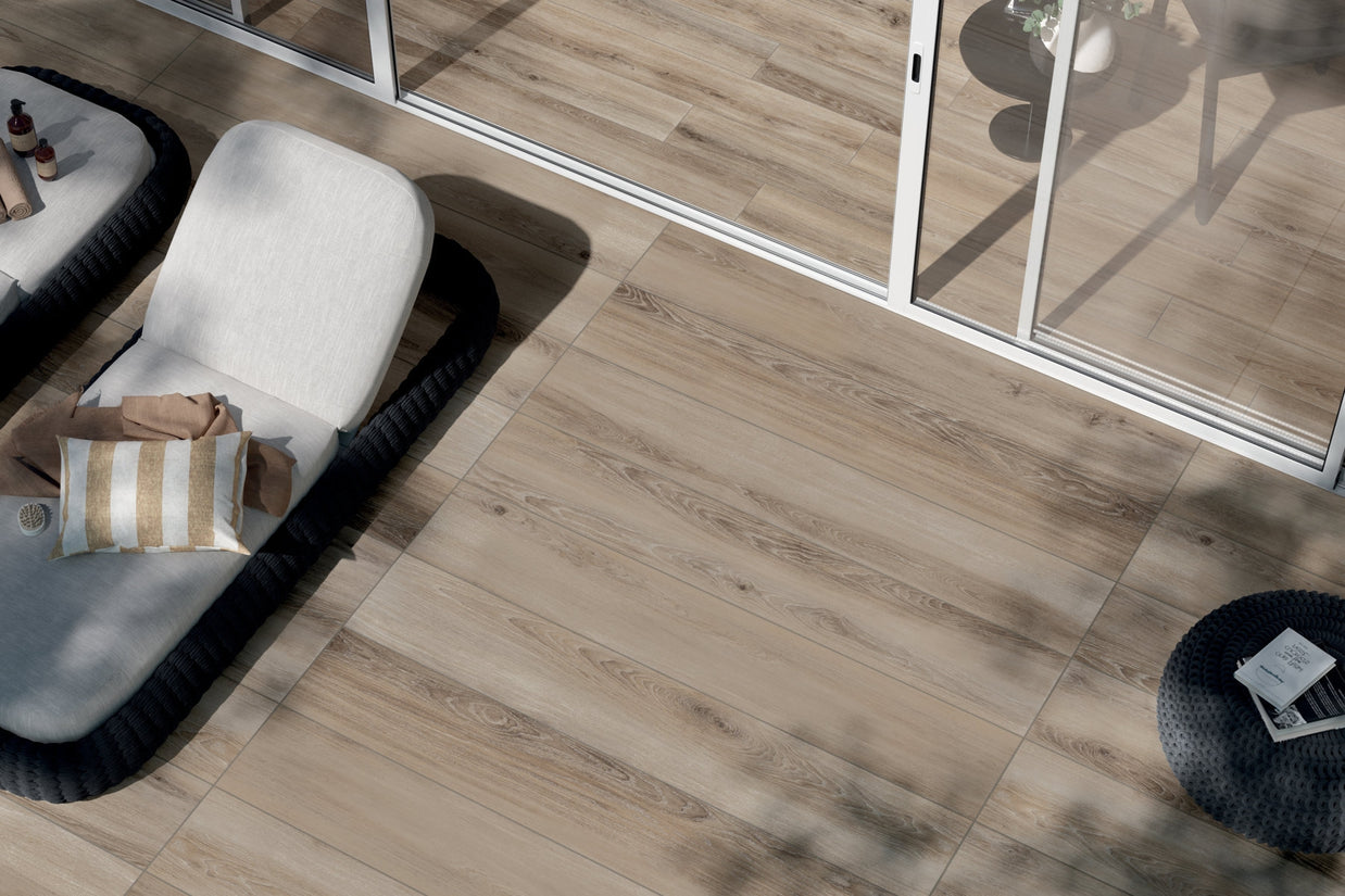 Eco Chic