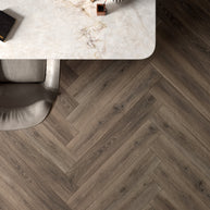 Eco Chic