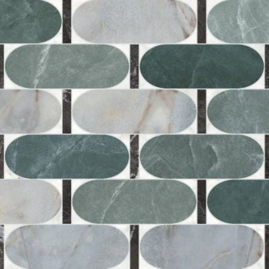 Sensi Fantasy - Tile Empire