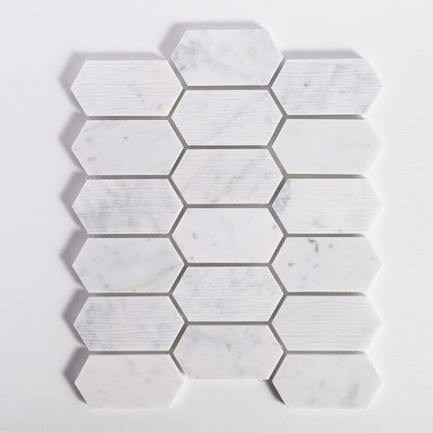 Acqueforti - Tile Empire