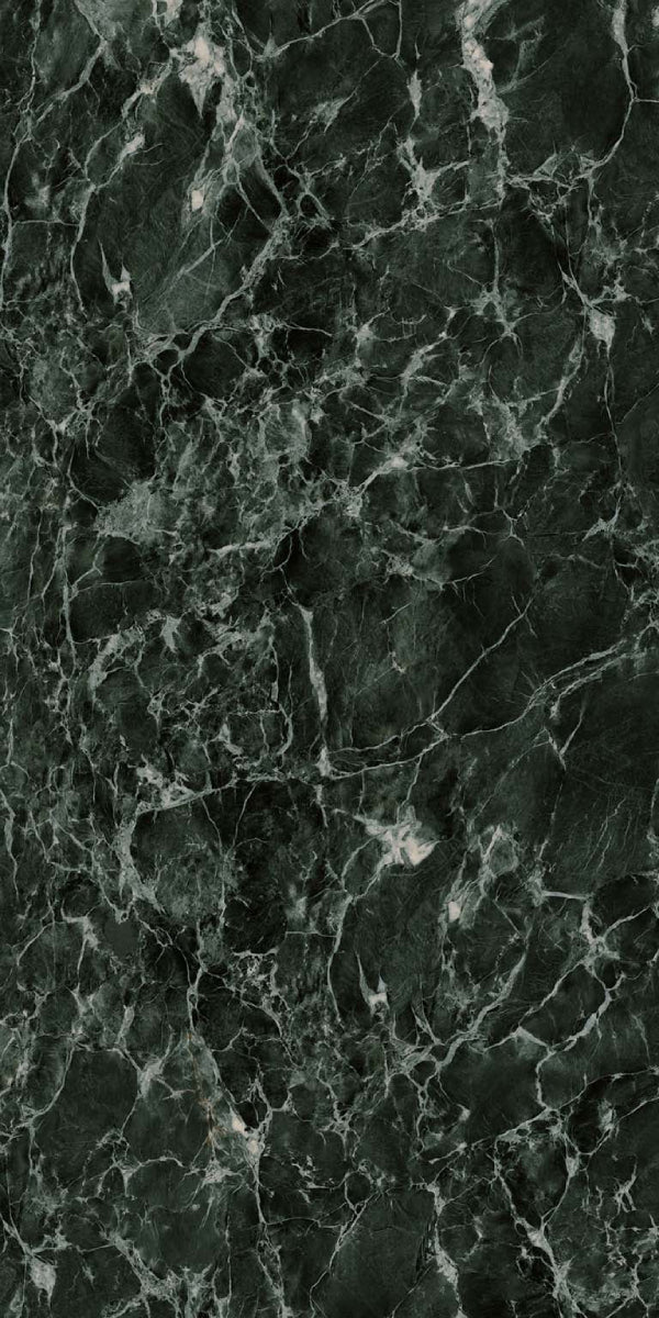 Allmarble