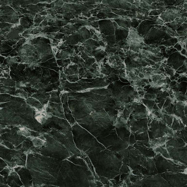 Allmarble - Tile Empire