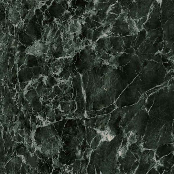 Allmarble
