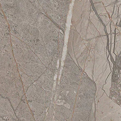 Amaranto - Tile Empire