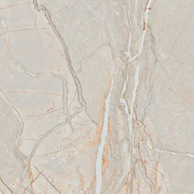 Amaranto - Tile Empire