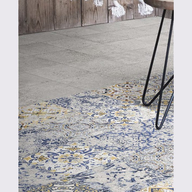 Mystique - Tile Empire