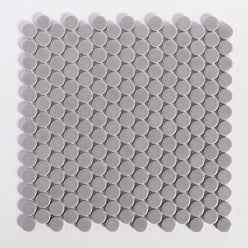 Antique Penny Rounds